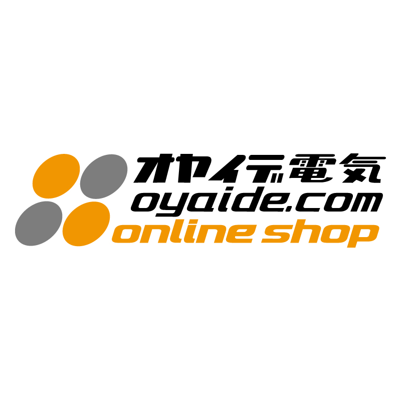 online_logo.jpg