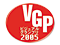 VGP2005.png
