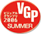 vgpsummer2006.png