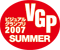 2007S_logo.png