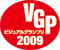 vgp2009.png