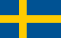 125px-Flag_of_Sweden.svg.png