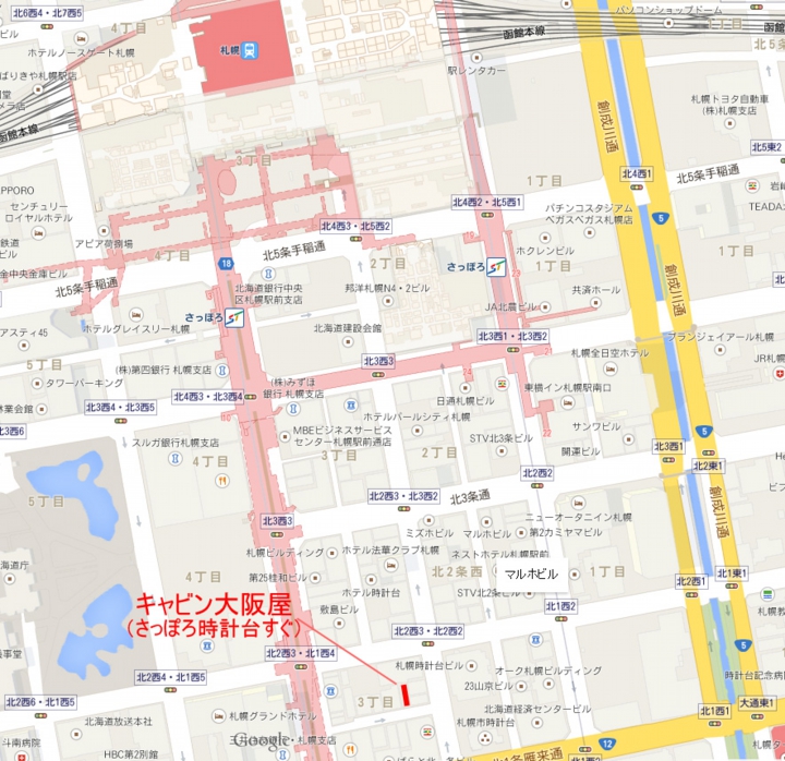 oosakaya_map.jpg
