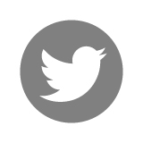 オヤイデ電気 twitter