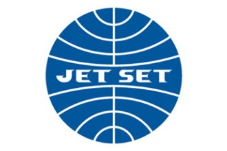 JETSET_logo_330.jpg
