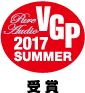VGP2017s_PA___85.png