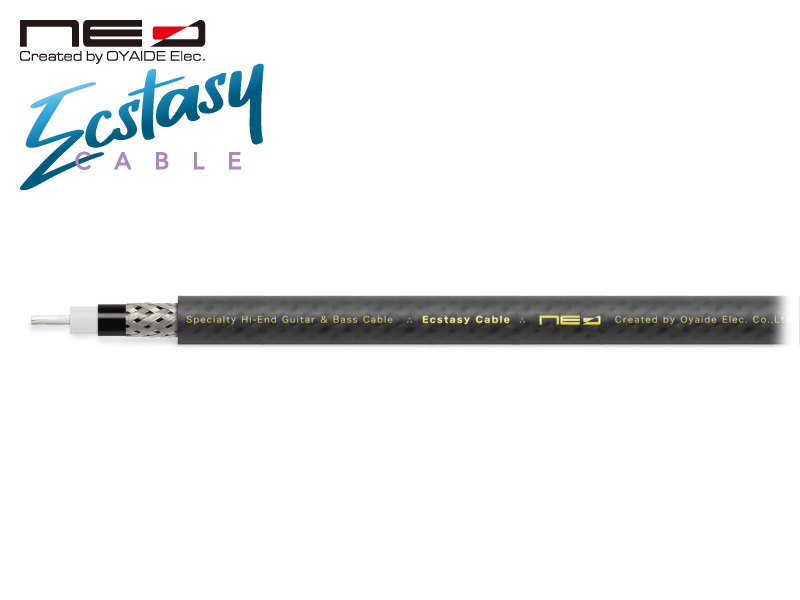 ecstasy-cable_001s_800st.jpg