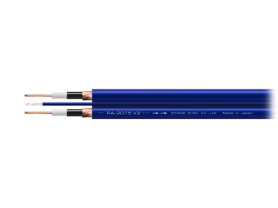 PA2075_cable_001WH_400.jpg