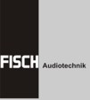 fisch_audiotecnik.jpg