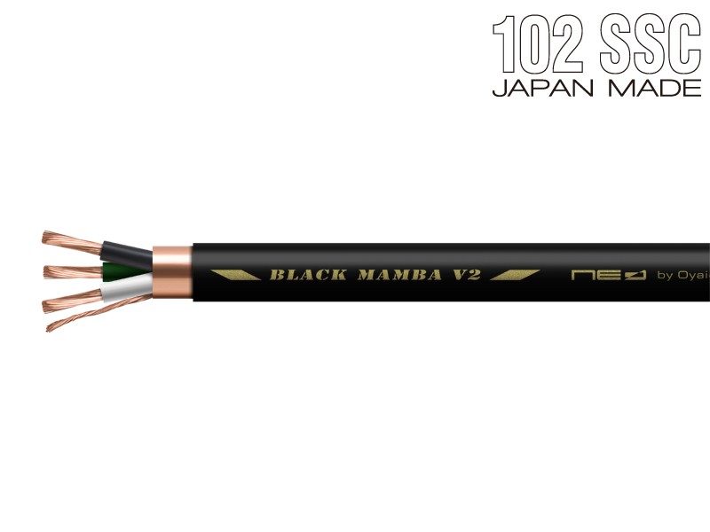 blackmamba_cable_001wh_800.jpg