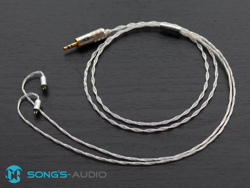 song's-audio galaxy pro-tf