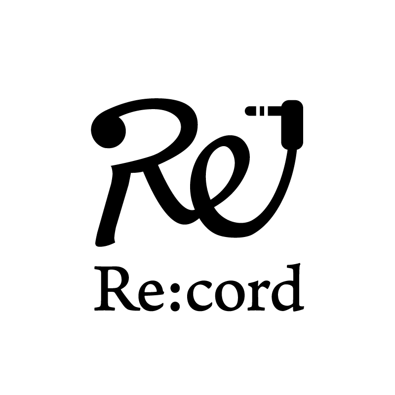 record_brandLOGO.jpg