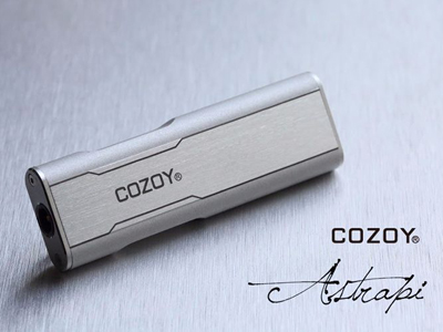 cozoy_astrapi_400.jpg
