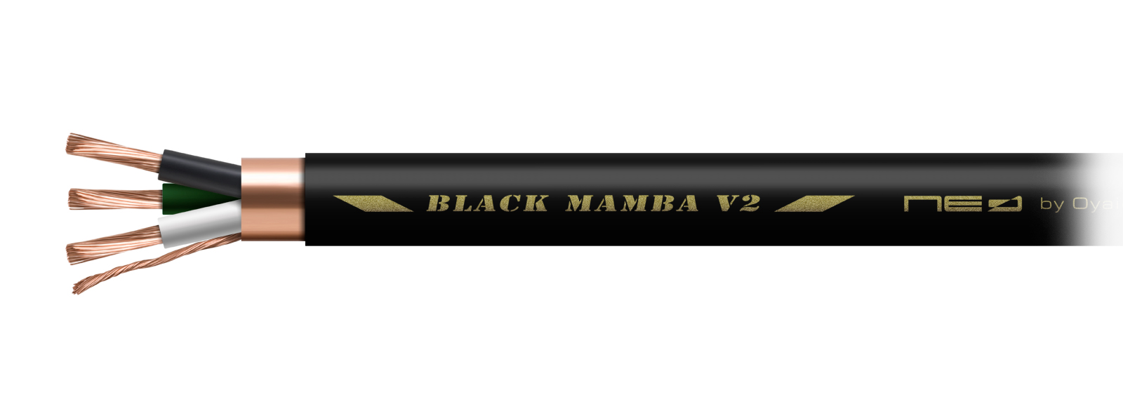BLACKMAMBA_CABLE_001WH_1600w.jpg