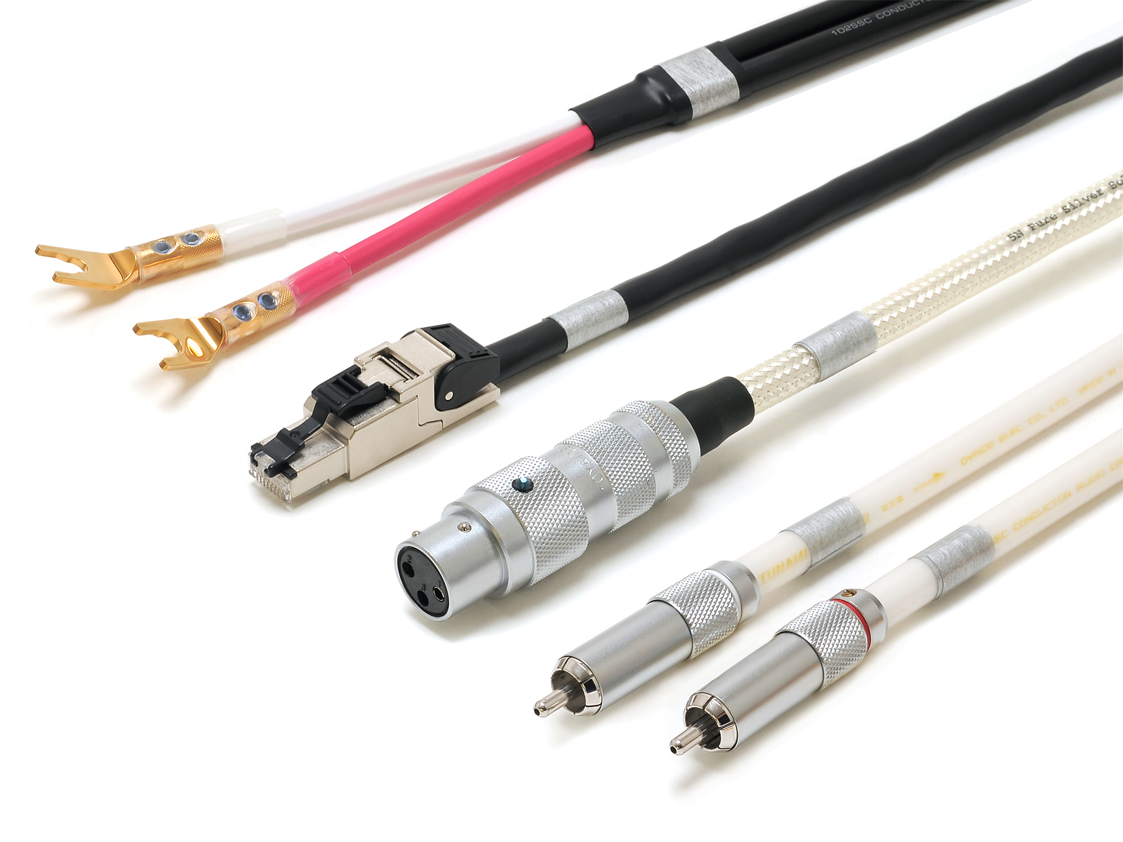 nrf-005t_image_cable_1600.jpg