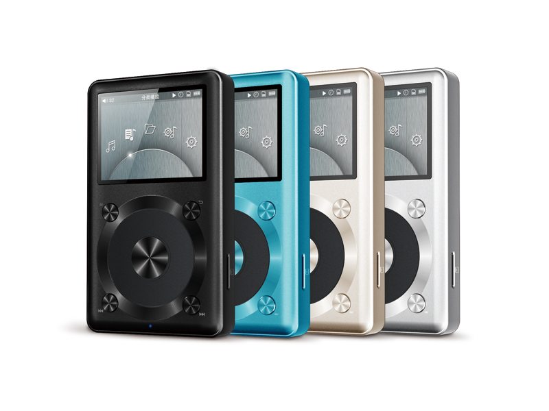 FiiO_X1_allcolors_800.jpg