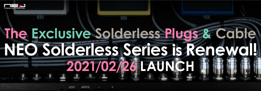 neosolderless_renewal_2021_002_nc.jpg