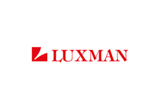 luxman_logo_330.jpg