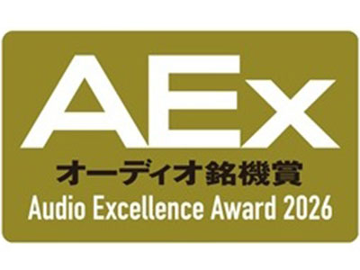 AEX_logo.jpg