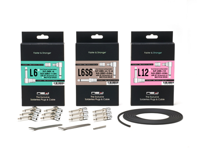 neo_solderles_series_ls_plus_400.jpg