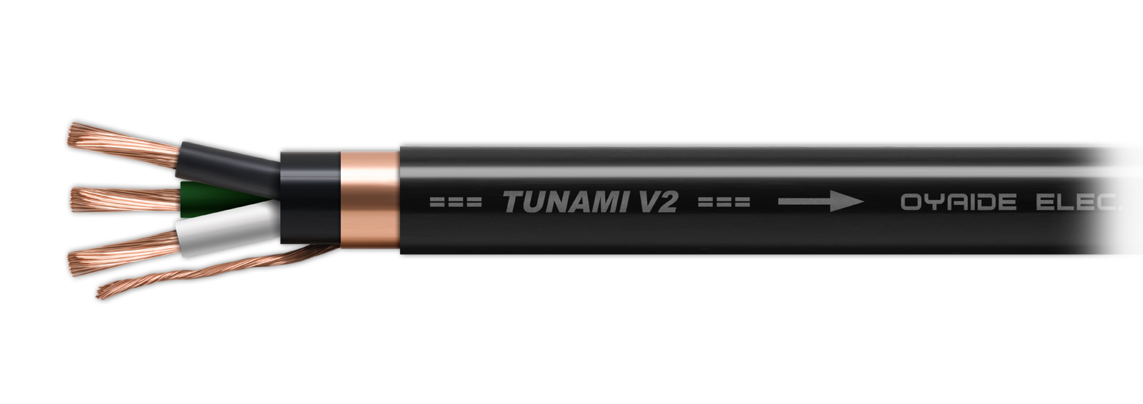 TUNAMI_CABLE_001WH_1600w.jpg