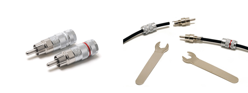 solderless_rca_800_300.jpg