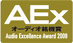 aex2009_73.png