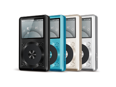 FiiO_X1_allcolors_400.jpg