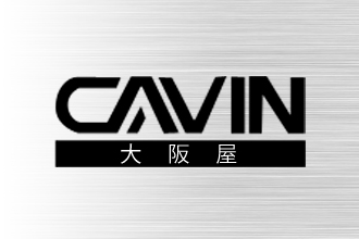 cavin_logo_330.jpg