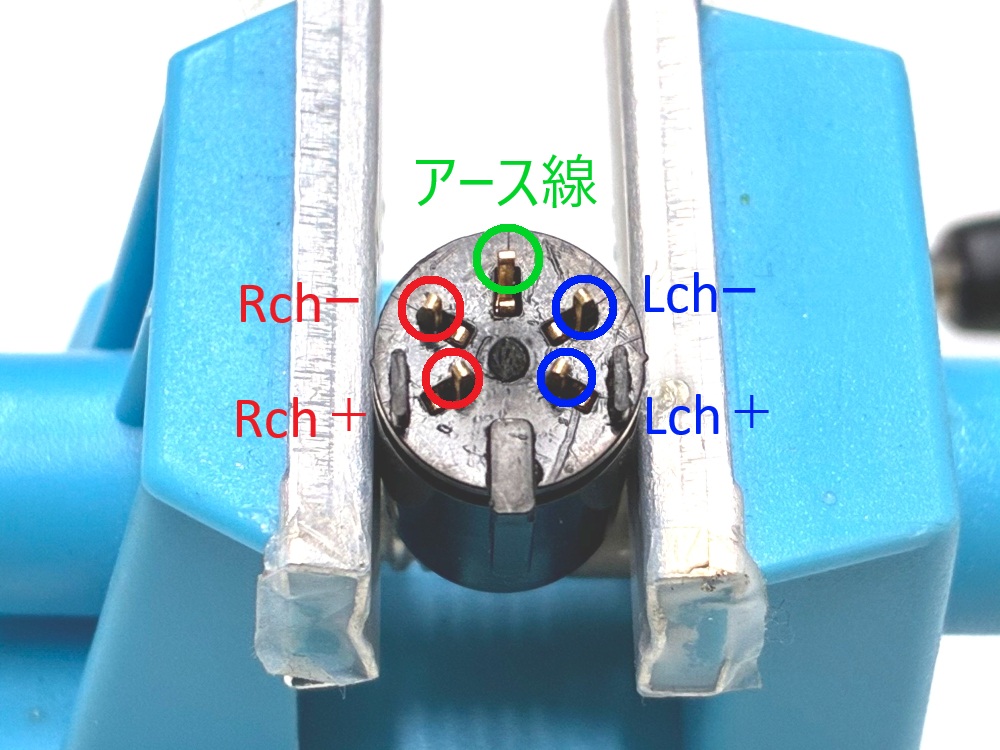 kosakux-27_2.jpg