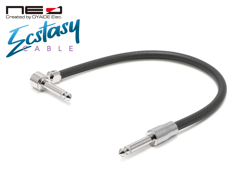 ecstasy-cable_patch_ls_001s_800t.jpg