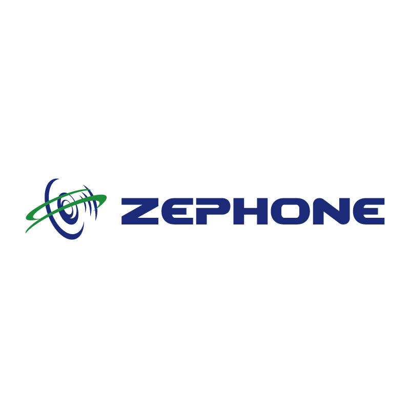 Zephone