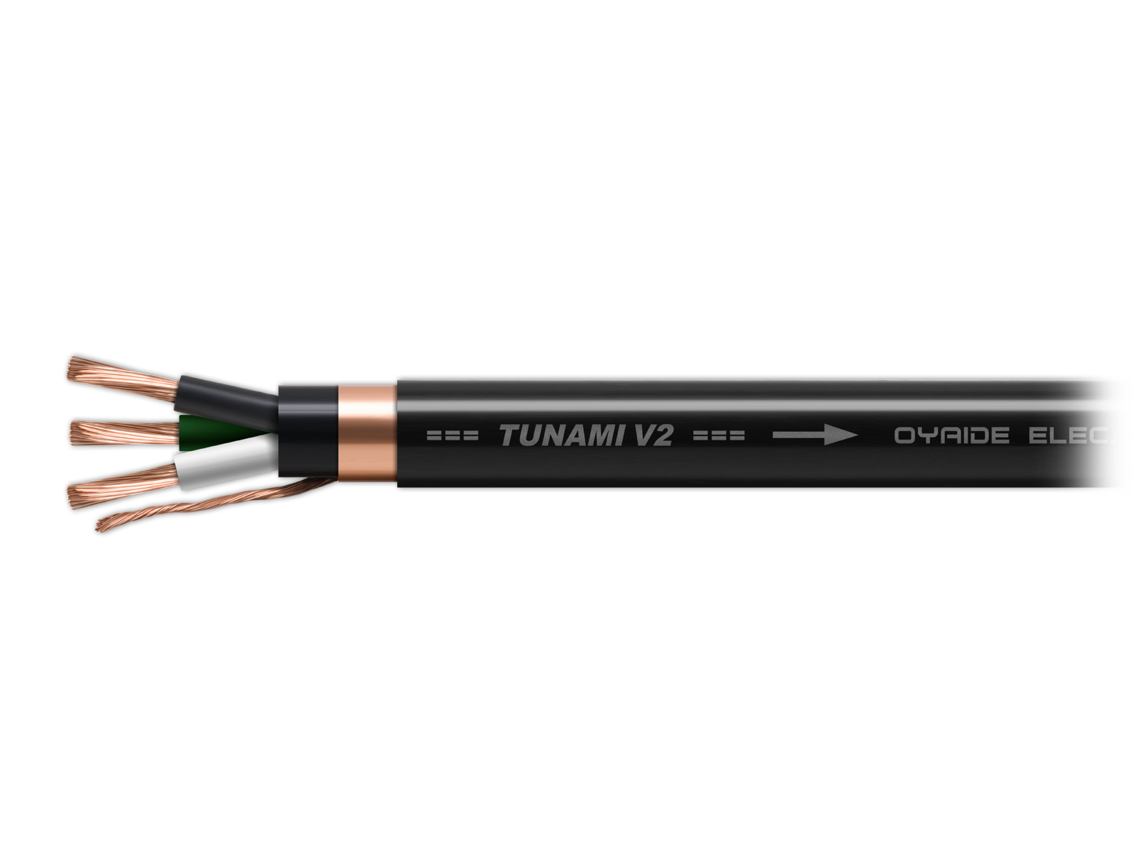 TUNAMI_CABLE_001WH_1600_hp.png