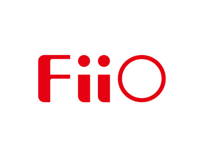 fiio_brandLOGO_400.jpg