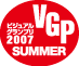 vgp2007_summer.png