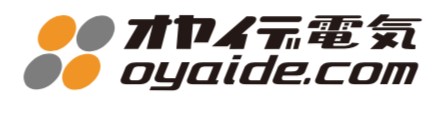 oyaide_logo.jpg