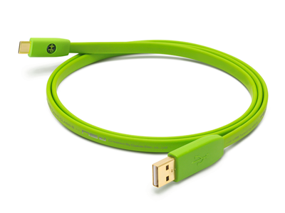 dplus_usb_b_type-a_c_001_400.png
