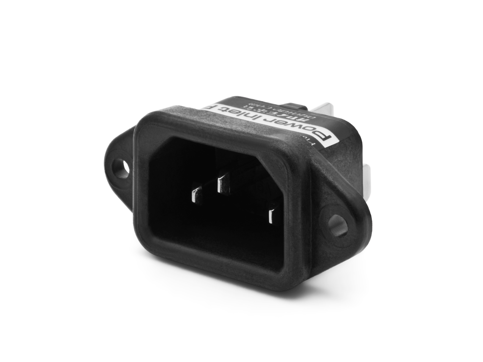 powerinlet_R_001_1600_hp.png