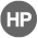sns_icon_35_HP.png