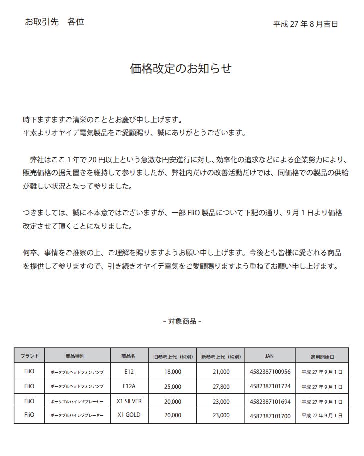 fiio_priceup.JPG