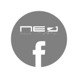 オヤイデ電気 NEO facebook