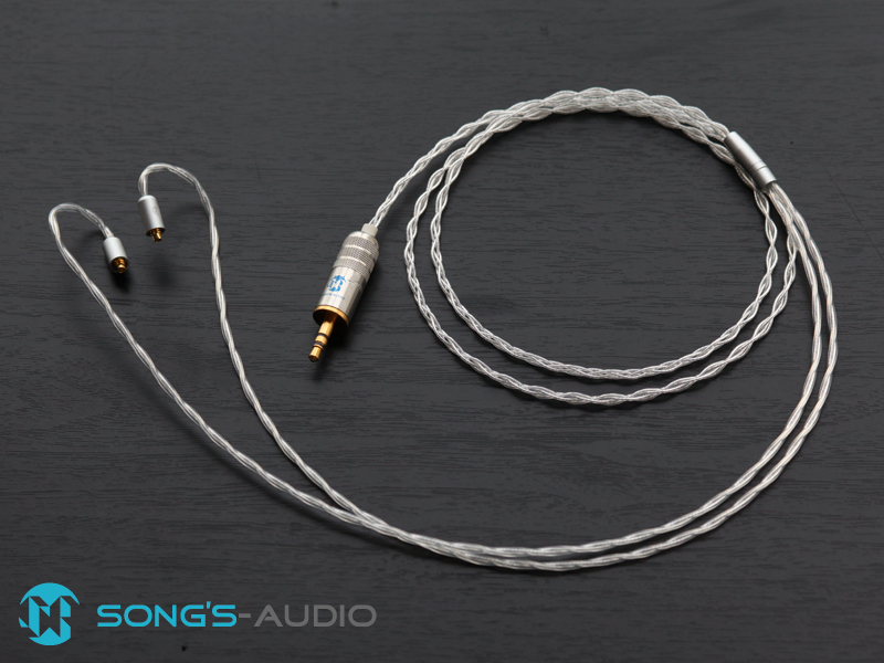 song's-audio galaxy pro-mx