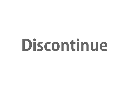 discontinue_gazou_400.jpg