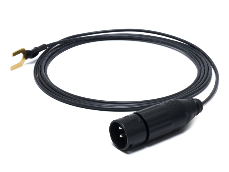 entreq_acc_001_xlr_m_800.jpg