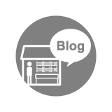 オヤイデ電気ショップブログ