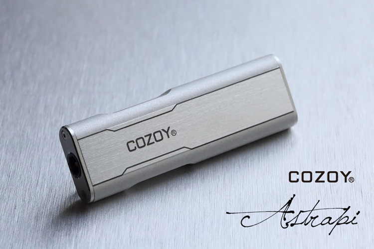 cozoy_astrapi_main.jpg