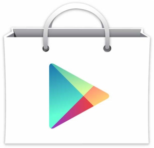 Google_Play_Store.jpg