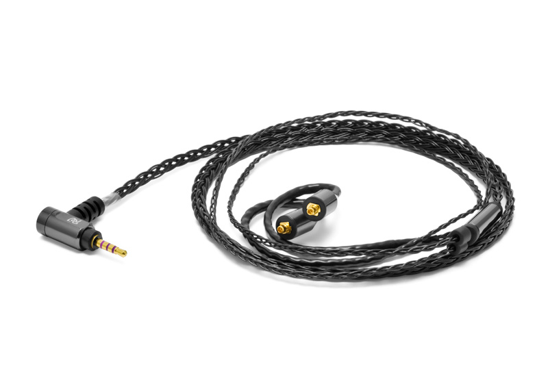 Re:cord Palette MX-S Solid Black for Sony XBA series (1.2m) yICmJuP4kS,  テレビ、オーディオ、カメラ