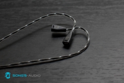 Universe Pro IE80 Pins.jpg