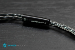 Universe Pro_separation01.jpg